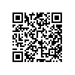 TVP00RK-25-187PC-P25 QRCode