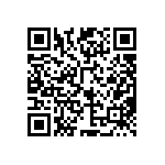 TVP00RK-25-187PC-P25AD QRCode