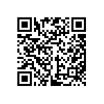 TVP00RK-9-9S-S35AD QRCode