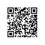 TVP00RL-11-19P-P3AD QRCode