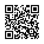 TVP00RL-11-5S QRCode