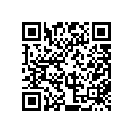 TVP00RL-13-32P-P35AD QRCode