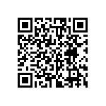 TVP00RL-13-32PA-P3 QRCode