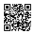 TVP00RL-13-8AA QRCode