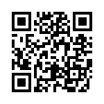 TVP00RL-13-8S QRCode