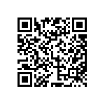 TVP00RL-15-18HN-LC QRCode