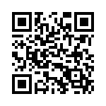 TVP00RL-15-97B QRCode