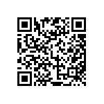 TVP00RL-17-26PB-LC QRCode