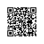 TVP00RL-17-6JB-LC QRCode