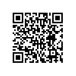 TVP00RL-17-6S-LC QRCode