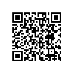 TVP00RL-17-73P-P25 QRCode