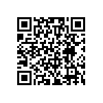 TVP00RL-19-11AB QRCode