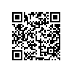 TVP00RL-19-11JB-LC QRCode