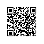 TVP00RL-19-11P-LC QRCode