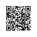 TVP00RL-19-28P-LC QRCode