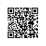 TVP00RL-19-32JB-LC QRCode