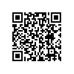 TVP00RL-23-151S QRCode