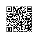 TVP00RL-23-151SA-S3 QRCode