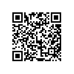 TVP00RL-23-21JA-LC QRCode