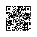 TVP00RL-9-35JA-LC QRCode