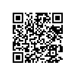 TVP00RL-9-35JN-LC QRCode