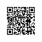 TVP00RQDZ-17-2S-LC QRCode