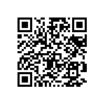 TVP00RQDZ-17-52PC QRCode