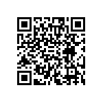 TVP00RQDZ-17-60P QRCode