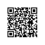 TVP00RQDZ-19-31PA QRCode