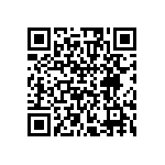 TVP00RQDZ-25-46PD-LC QRCode