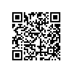 TVP00RQF-17-52PD QRCode