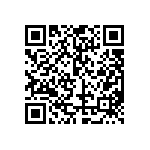 TVP00RQF-17-60SA-453-LC QRCode