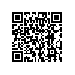 TVP00RQF-19-18SD QRCode