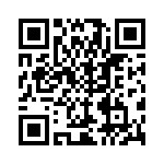 TVP00RQF-25-7P QRCode