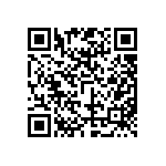 TVP00RQK-17-60P-LC QRCode