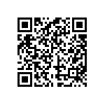 TVP00RQL-19-18SC-LC QRCode