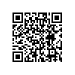 TVP00RQW-17-22PA QRCode