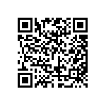 TVP00RQW-25-46P-LC QRCode