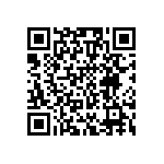 TVP00RQW-25-8PA QRCode