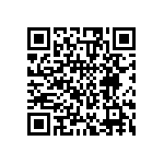 TVP00RQW-25-8SB-LC QRCode