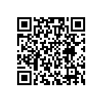 TVP00RQW-25-8SC QRCode