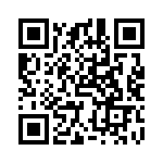 TVP00RS-19-88S QRCode