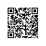 TVP00RW-11-19PA-P3 QRCode