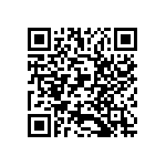 TVP00RW-11-19PB-P35 QRCode