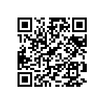 TVP00RW-11-19S-S1 QRCode