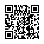 TVP00RW-11-2JB QRCode