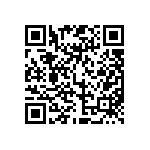 TVP00RW-11-99JB-LC QRCode