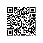 TVP00RW-13-32PE-P35 QRCode