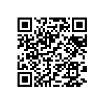 TVP00RW-13-32SD-S25AD QRCode