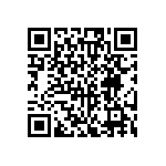 TVP00RW-13-4P-LC QRCode